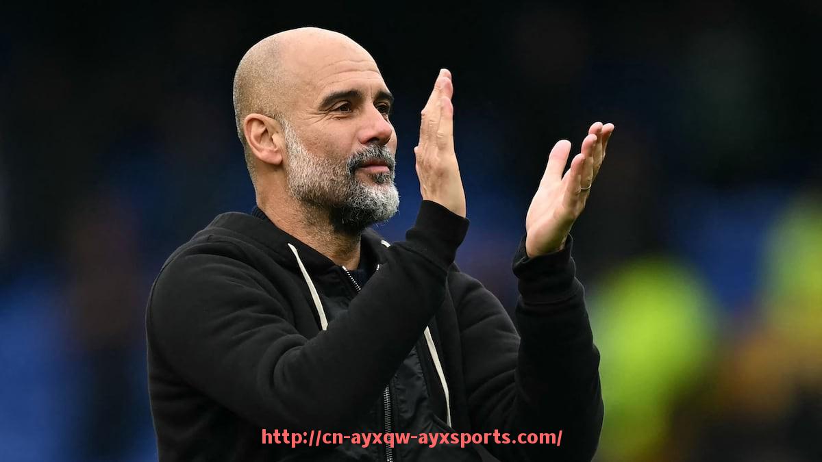 爱游戏体育-英超球员自拍裸照事件曝光引发职业操守大讨论