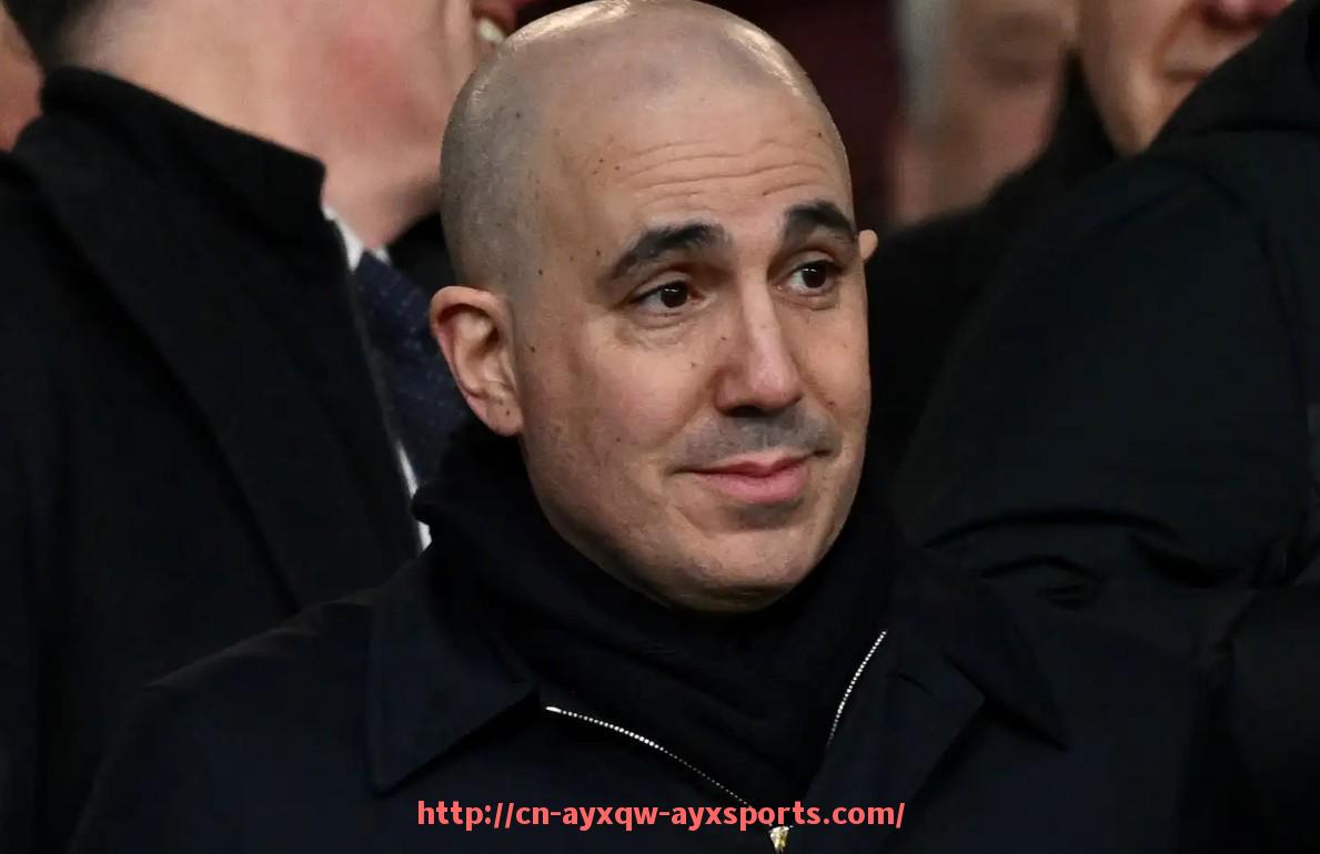 爱游戏体育-世俱杯参赛球队球员体能恢复情况与训练管理对比