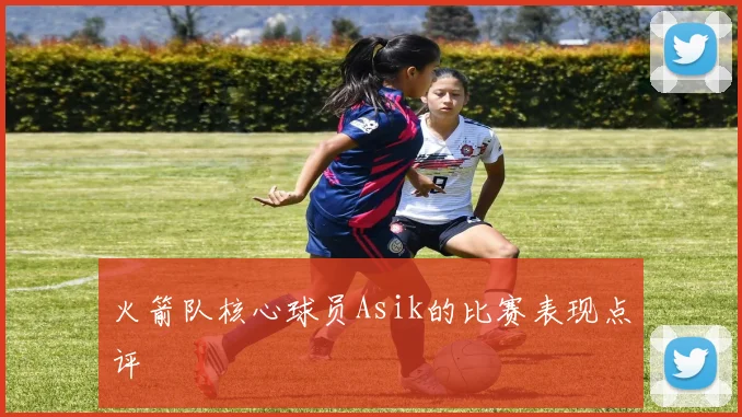 火箭队核心球员Asik的比赛表现点评