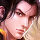 qazqr