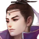孔姿千