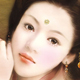 孔兰沁