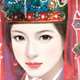 仲千婷