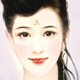 韶蒙维