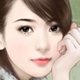 qazqr