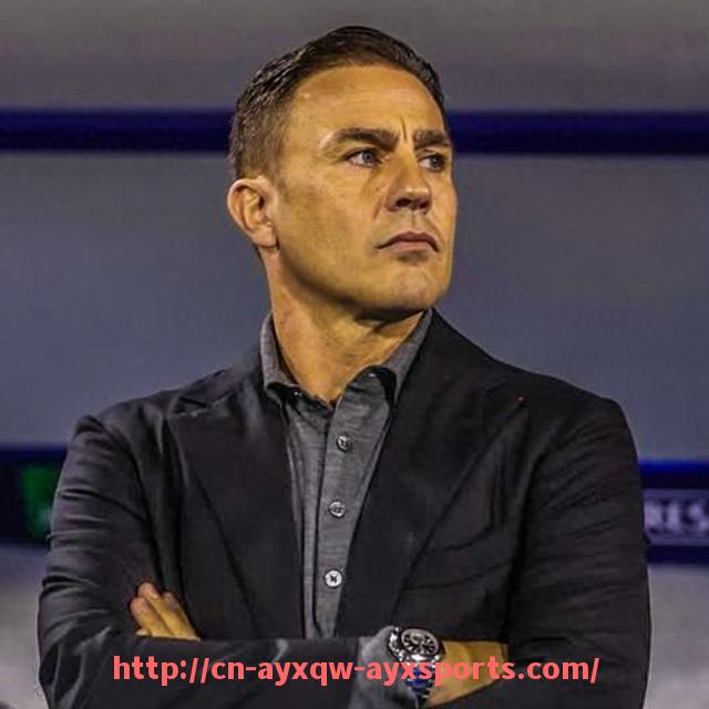 爱游戏体育-法甲球员2024-2025赛季心理状态及竞技影响研究