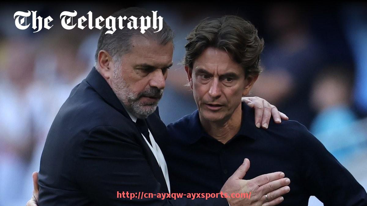 爱游戏体育-世俱杯最年轻参赛球员纪录及2025年新星表现展望