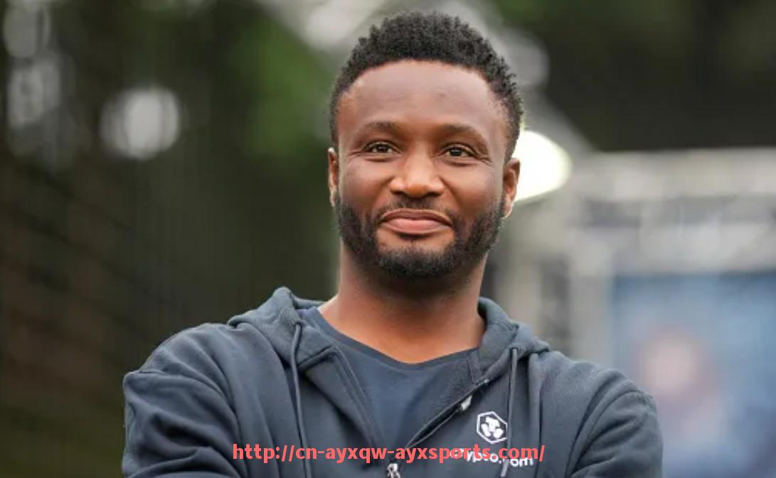 爱游戏体育-世俱杯最年轻参赛球员纪录及2025年新星表现展望