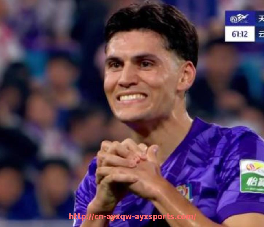 爱游戏体育-拜仁历史上最强阵容是哪一年?德甲球队巅峰回顾