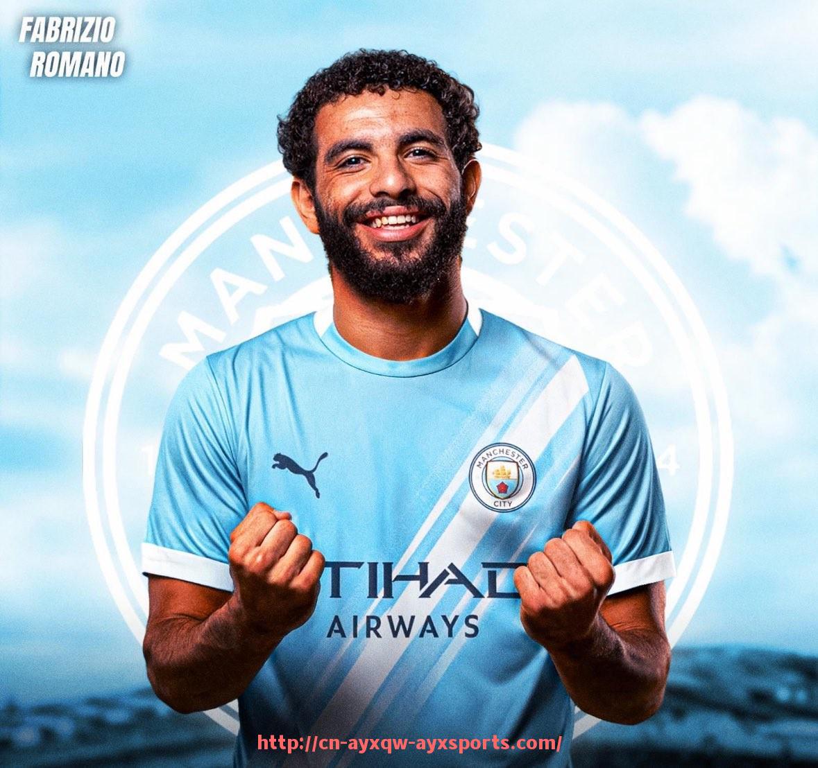 爱游戏体育-法甲本赛季各球队表现汇总与战术演变概述