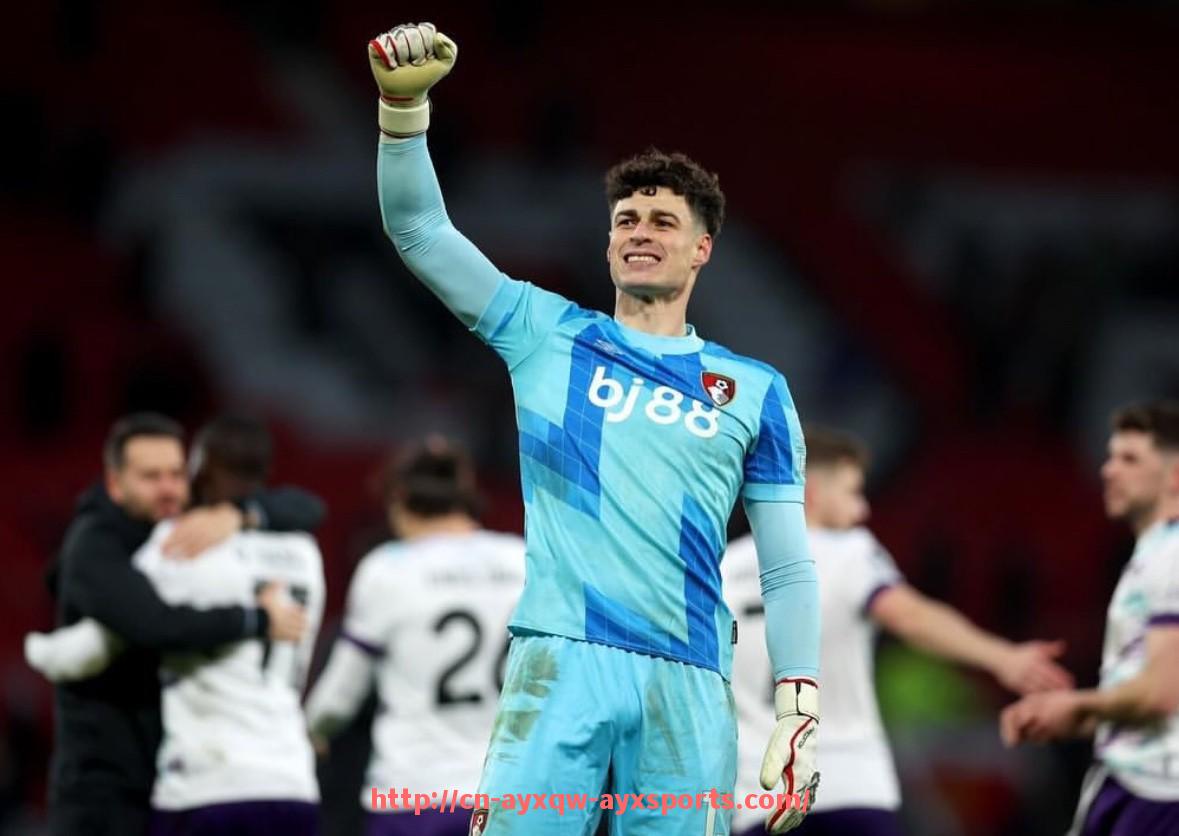 爱游戏体育-世俱杯比赛数据的实时同步与更新机制保障措施