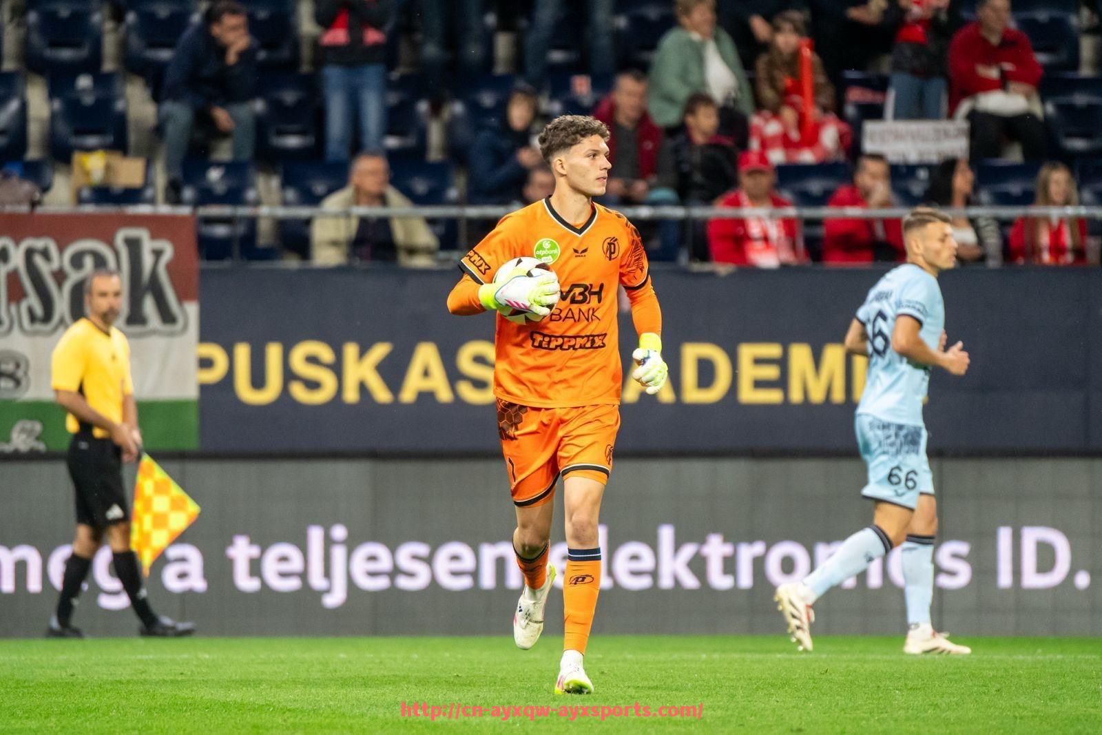 爱游戏体育-观看NBA火箭队直播比赛的正规平台推荐