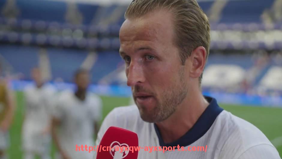 爱游戏体育-火箭队与篮网队比赛录像全回放