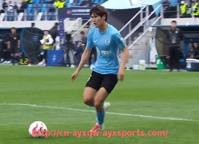 爱游戏体育-火箭队与篮网队比赛录像全回放