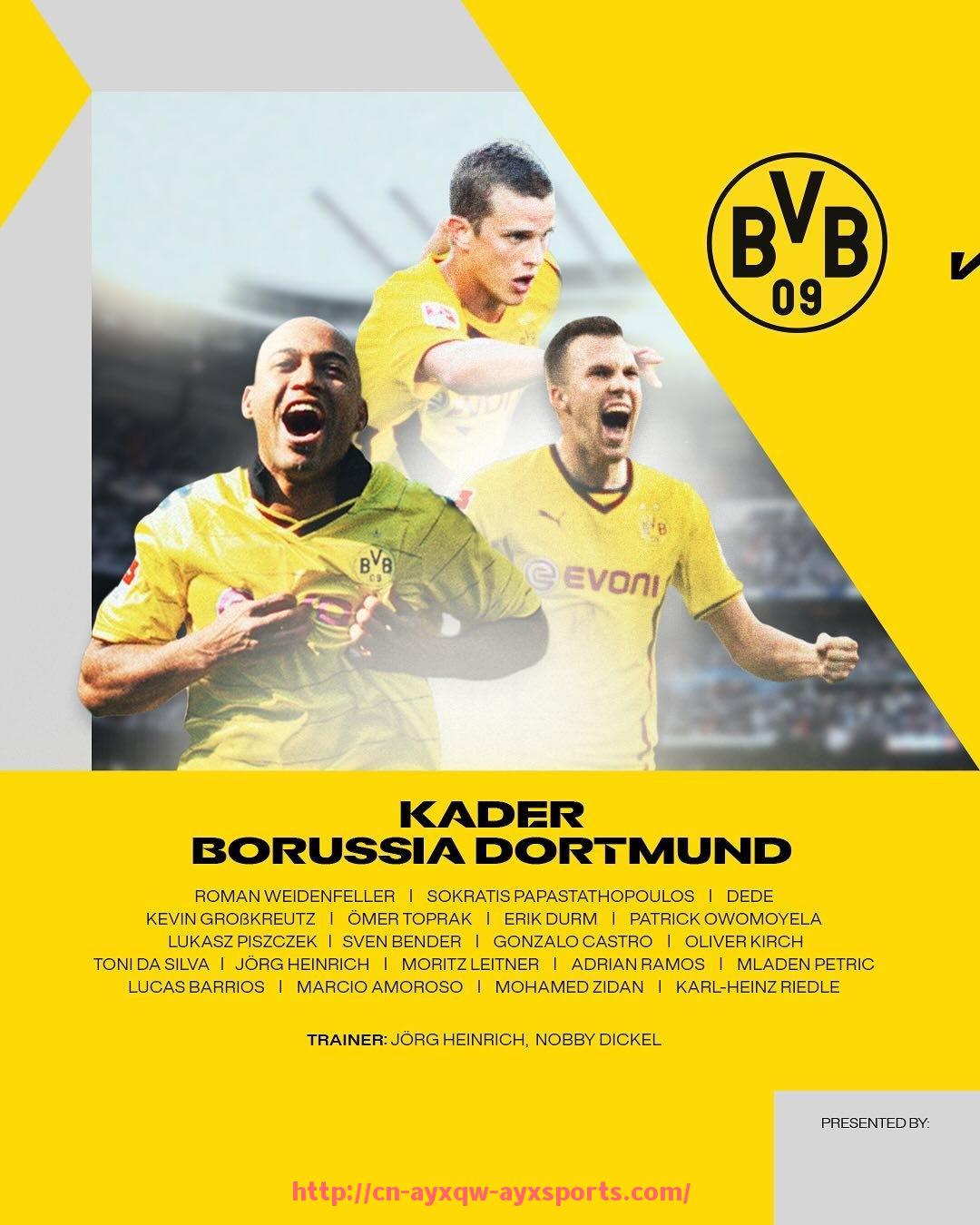 爱游戏体育-2021年NBA火箭队赛程安排及关键比赛介绍